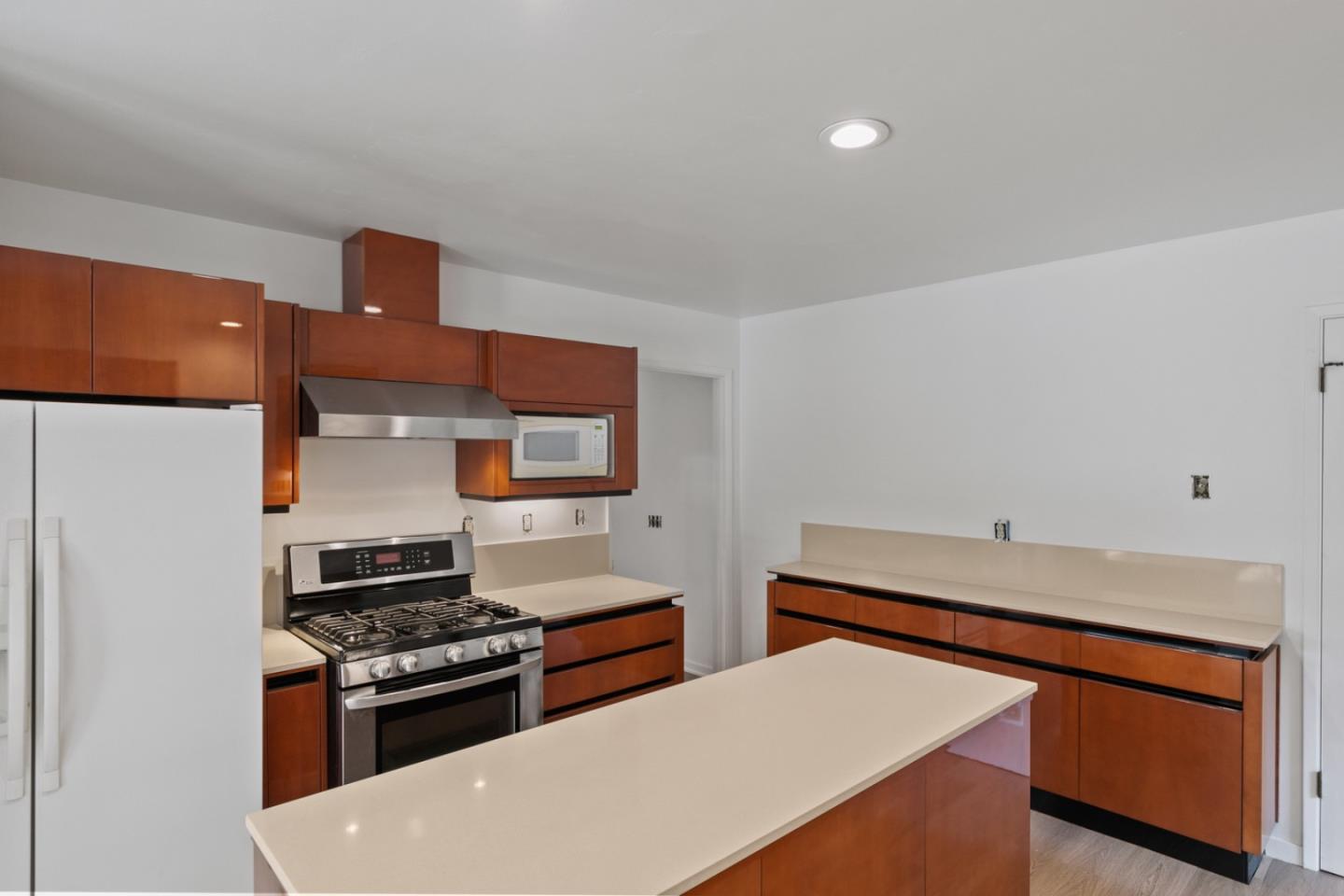 20500 CACHAGUA RD