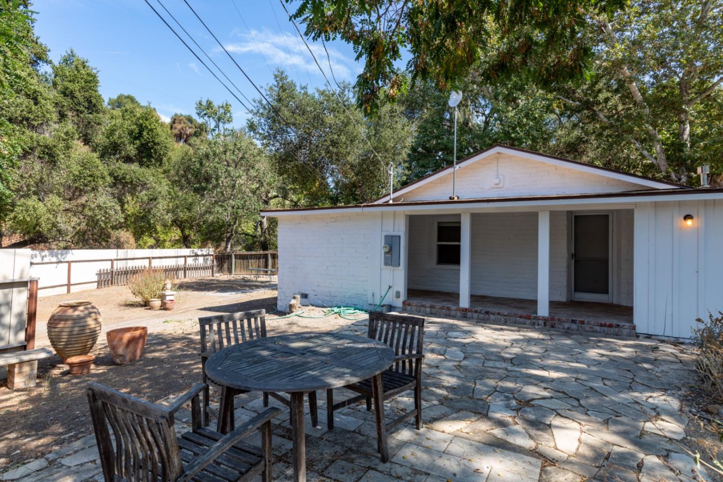 20500 CACHAGUA RD