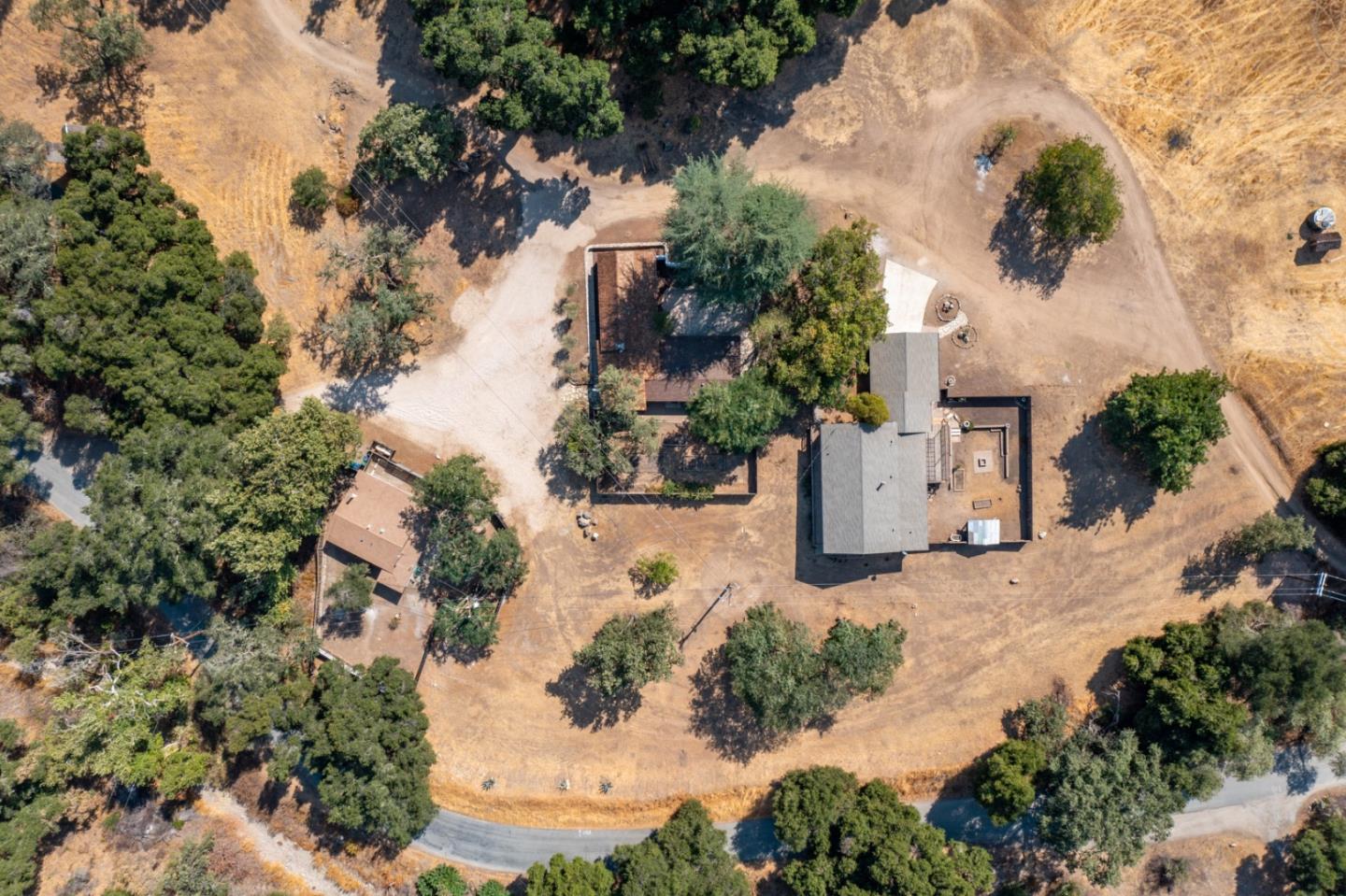 20500 CACHAGUA RD