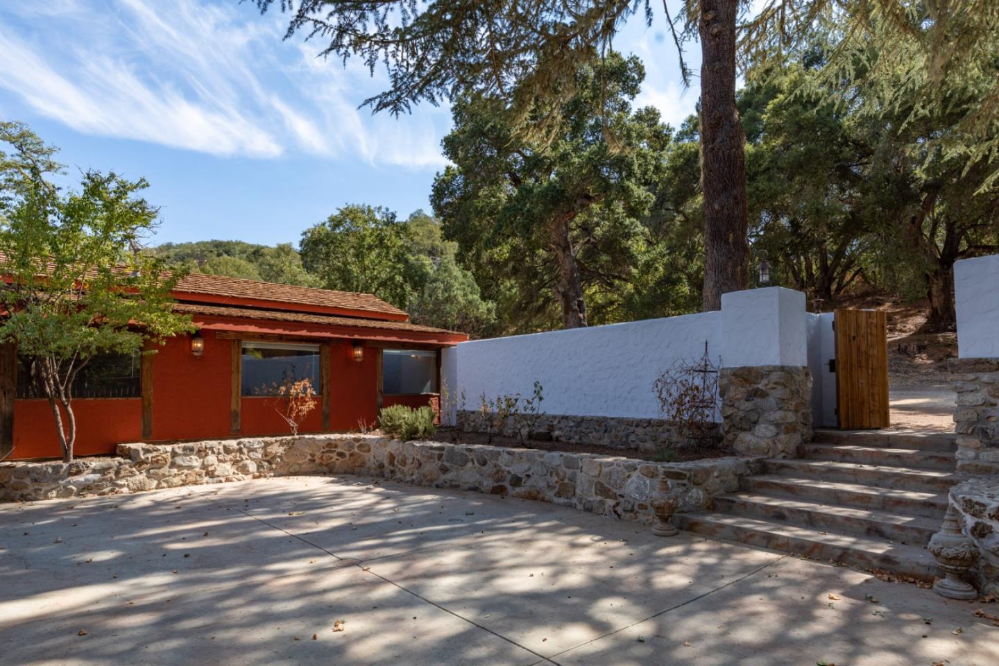 20500 CACHAGUA RD