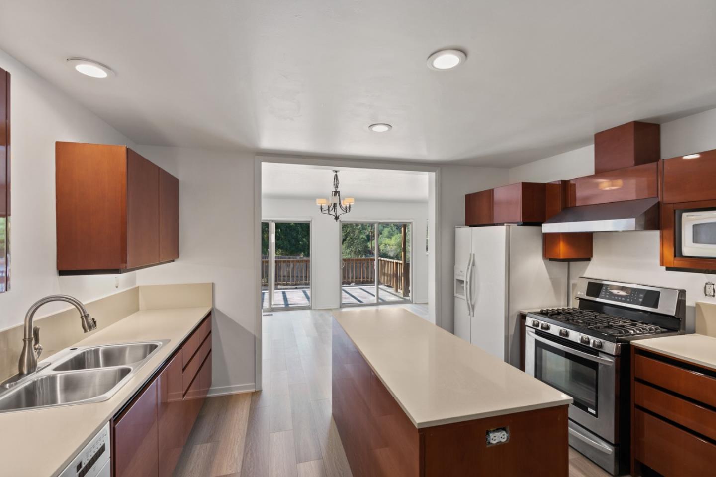 20500 CACHAGUA RD