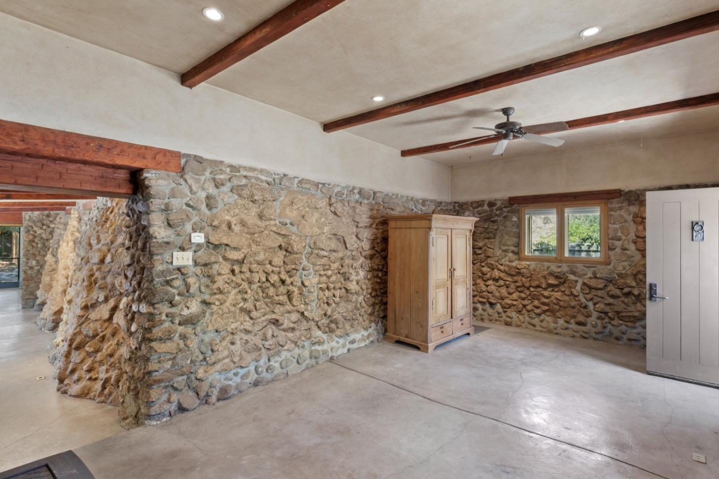 20500 CACHAGUA RD