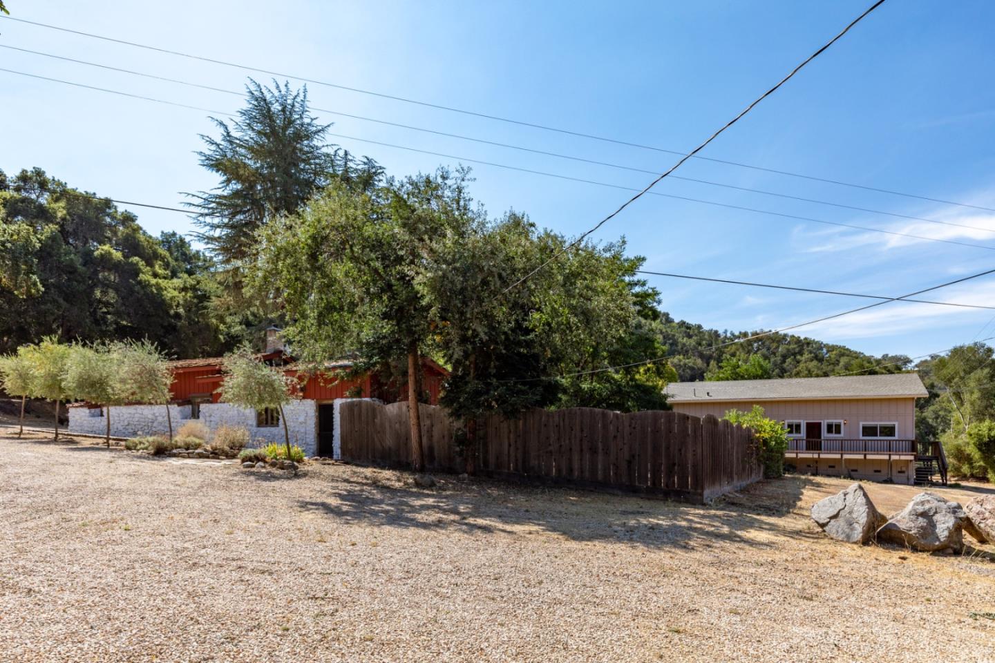 20500 CACHAGUA RD
