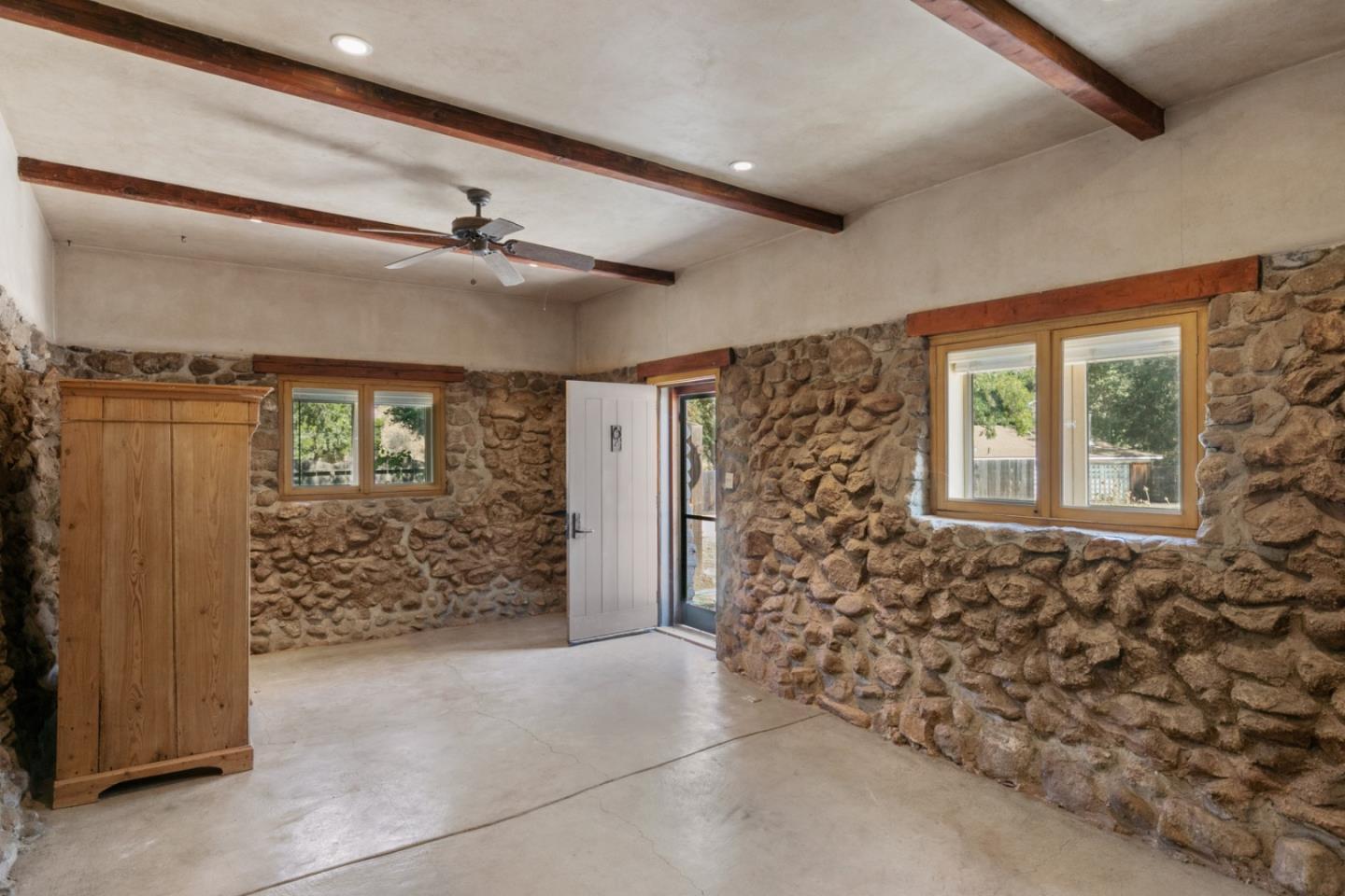 20500 CACHAGUA RD