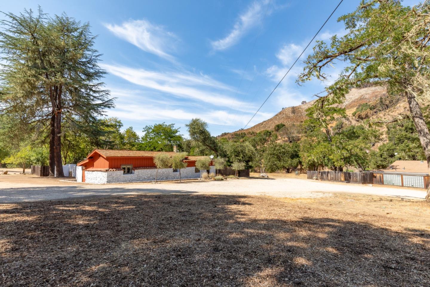 20500 CACHAGUA RD