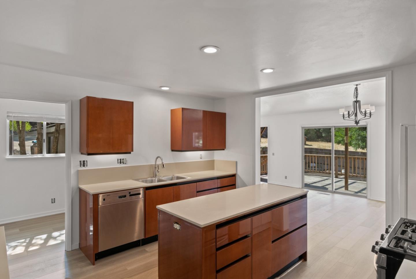 20500 CACHAGUA RD