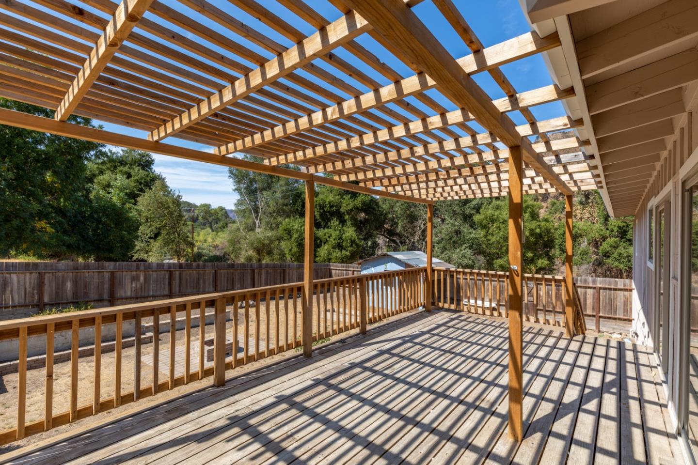 20500 CACHAGUA RD