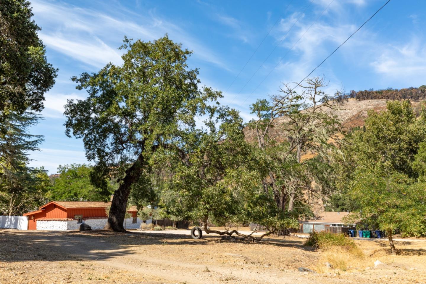 20500 CACHAGUA RD