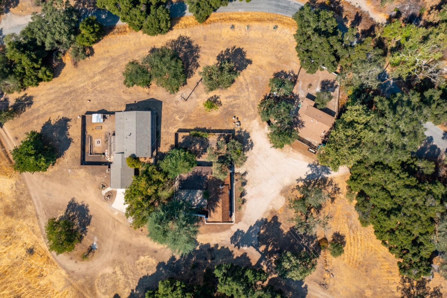 20500 CACHAGUA RD