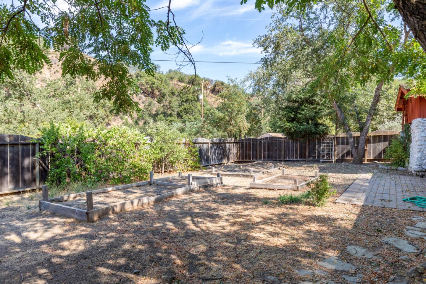 20500 CACHAGUA RD