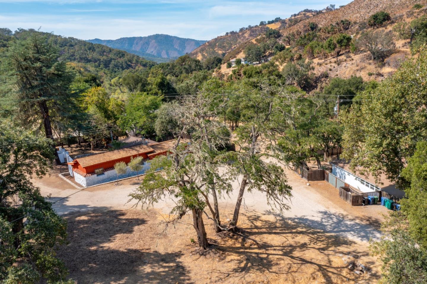 20500 CACHAGUA RD