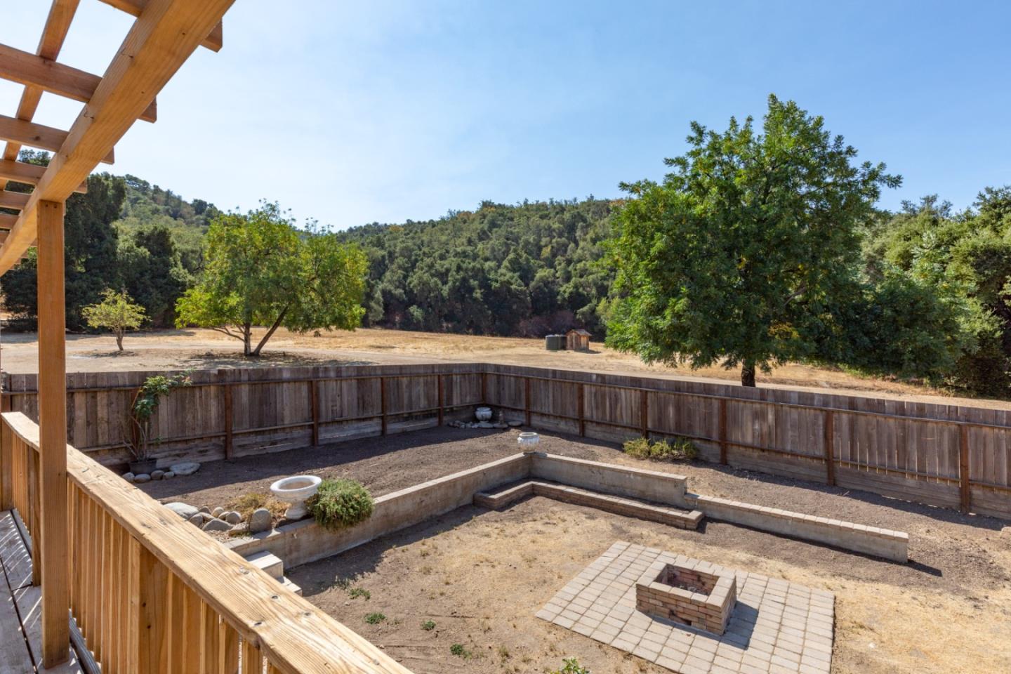 20500 CACHAGUA RD