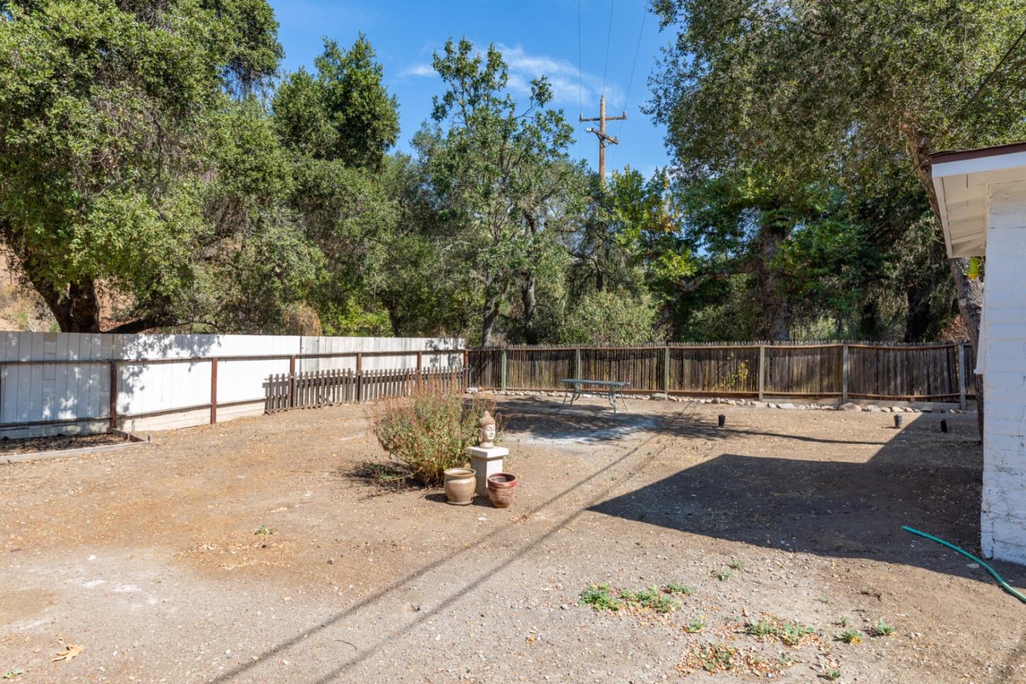 20500 CACHAGUA RD