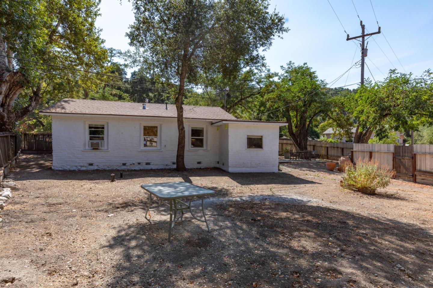 20500 CACHAGUA RD