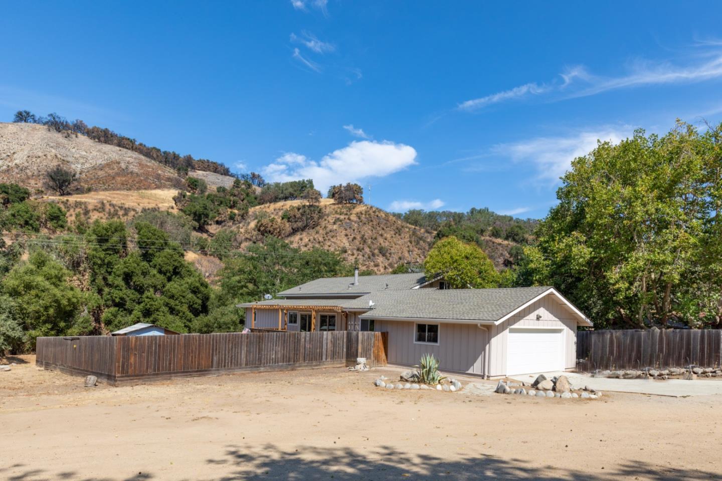 20500 CACHAGUA RD