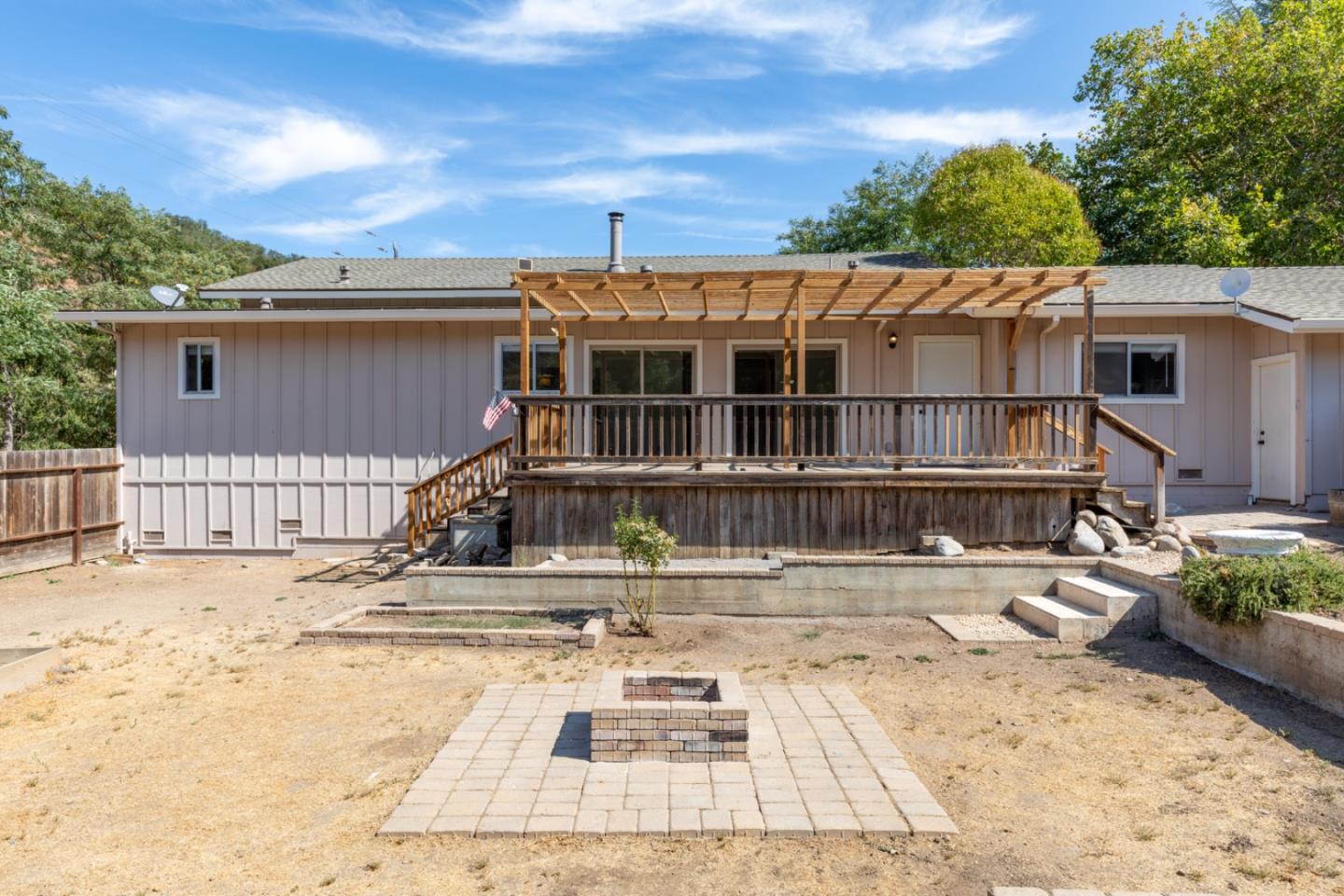 20500 CACHAGUA RD