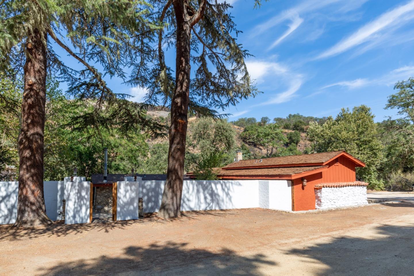 20500 CACHAGUA RD