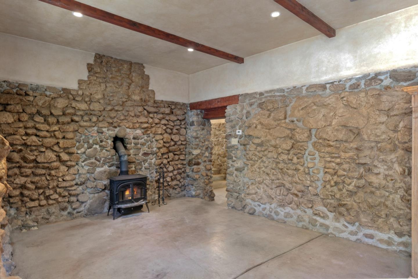 20500 CACHAGUA RD