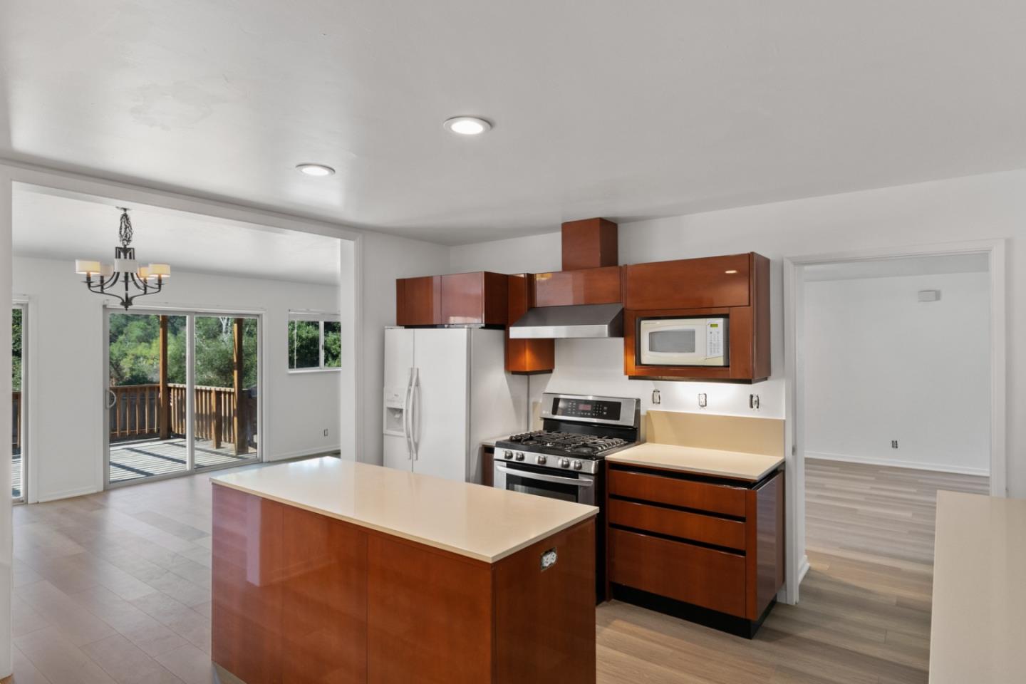 20500 CACHAGUA RD