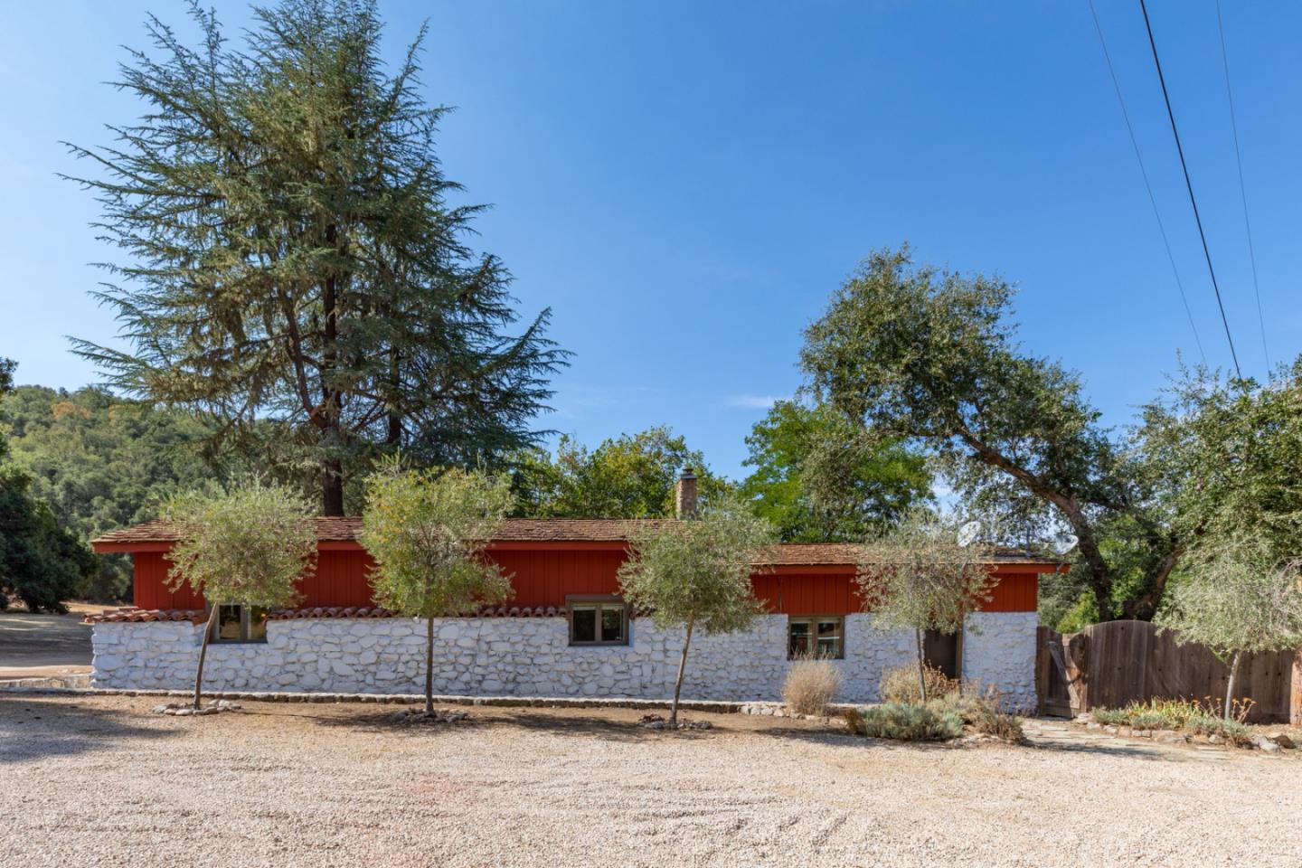 20500 CACHAGUA RD