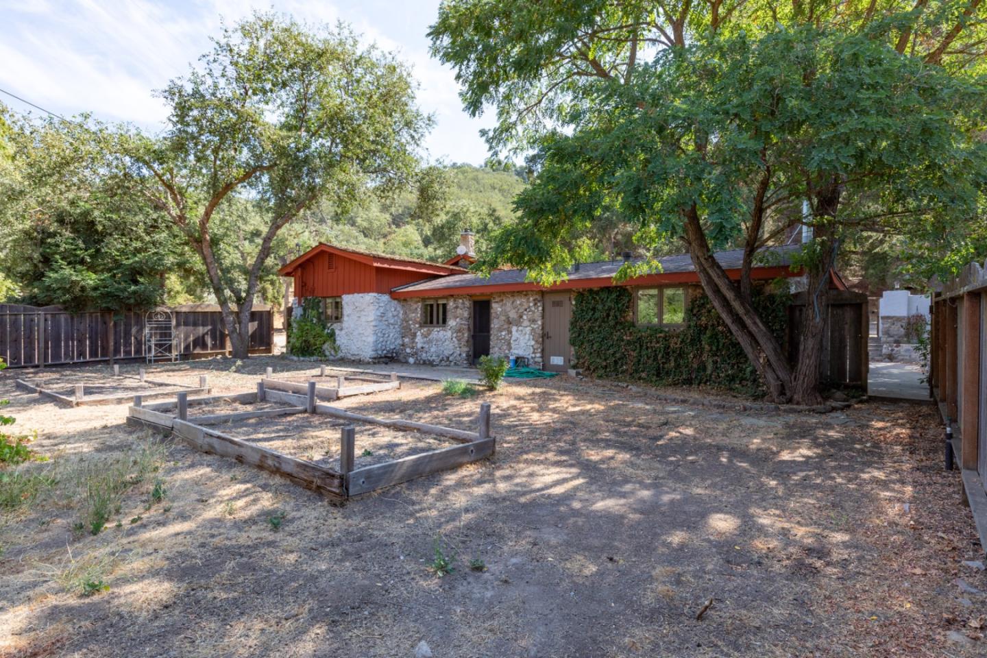 20500 CACHAGUA RD