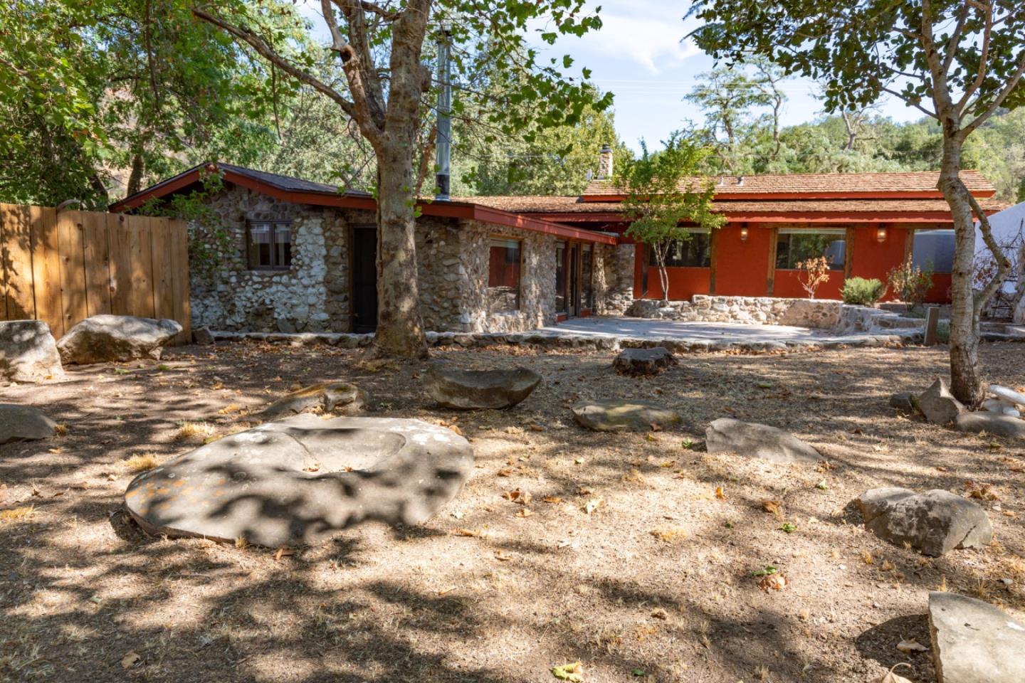 20500 CACHAGUA RD