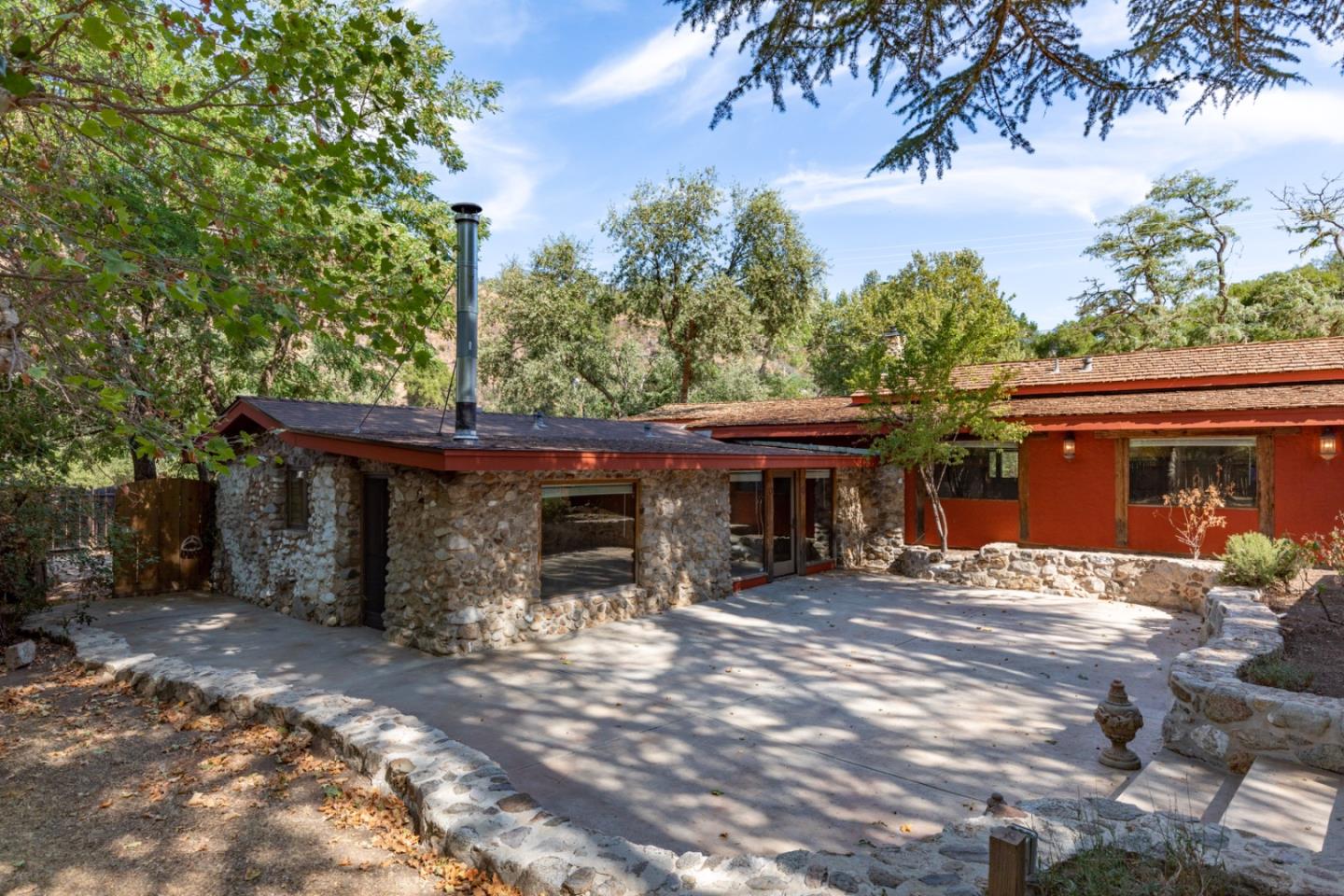 20500 CACHAGUA RD