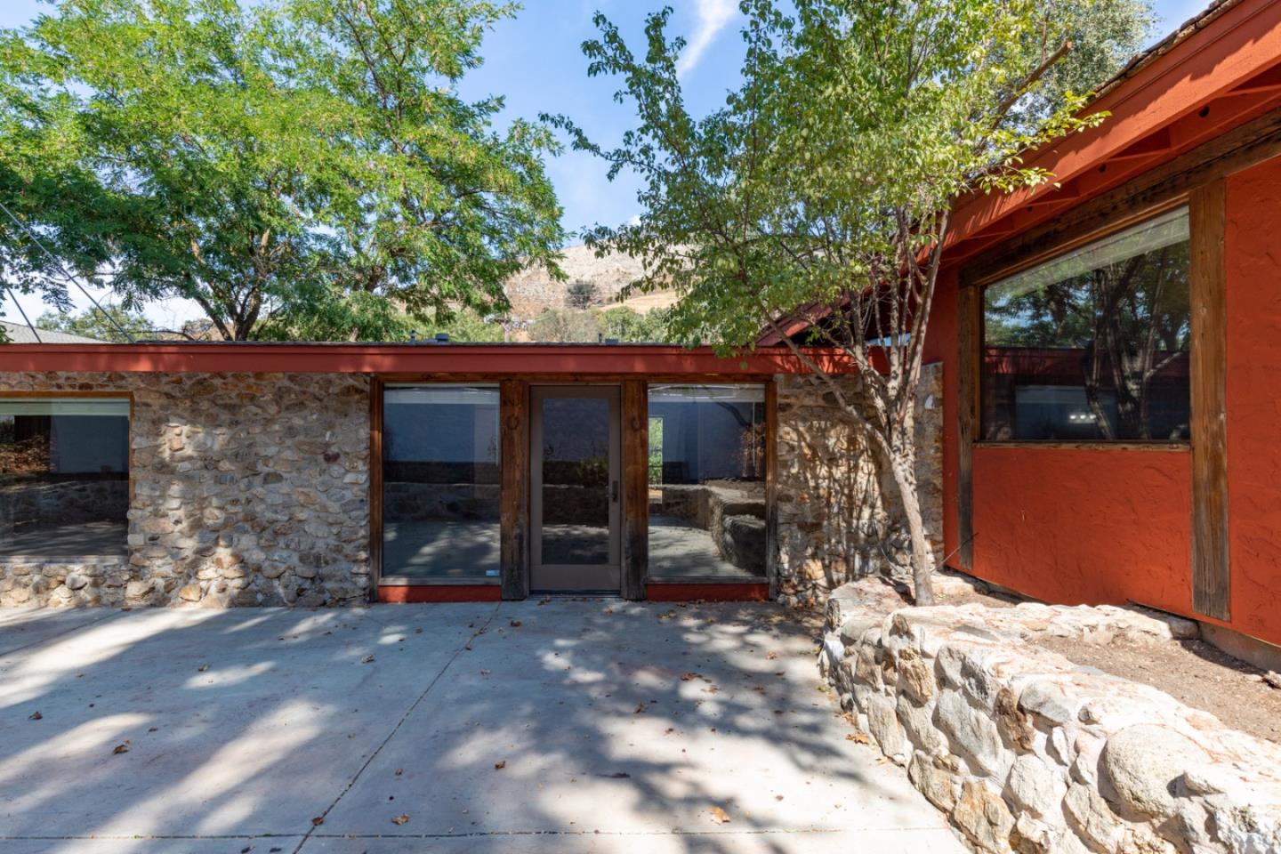 20500 CACHAGUA RD