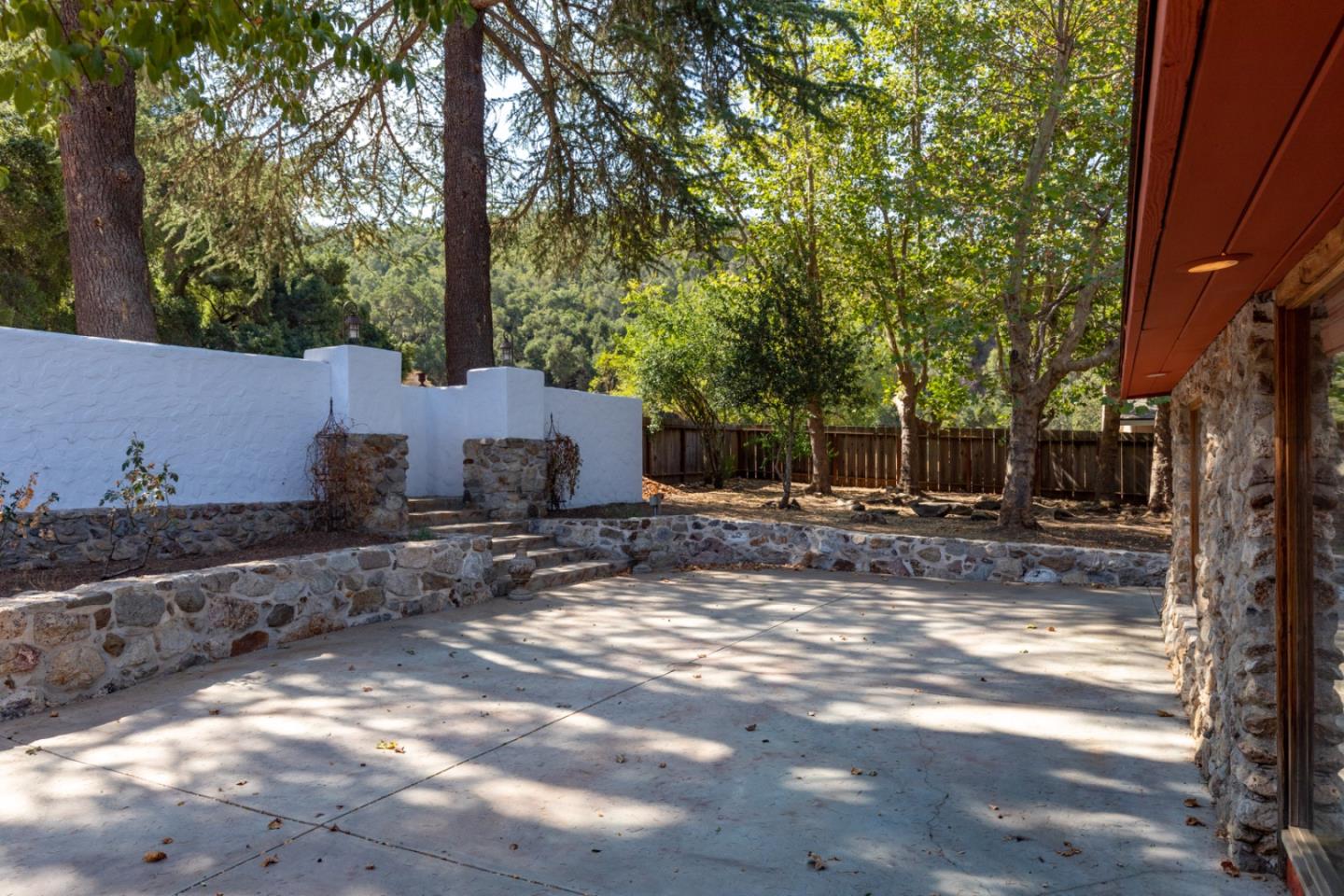 20500 CACHAGUA RD