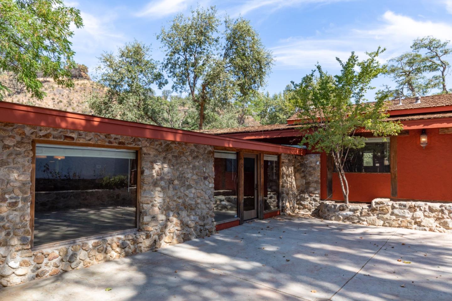 20500 CACHAGUA RD