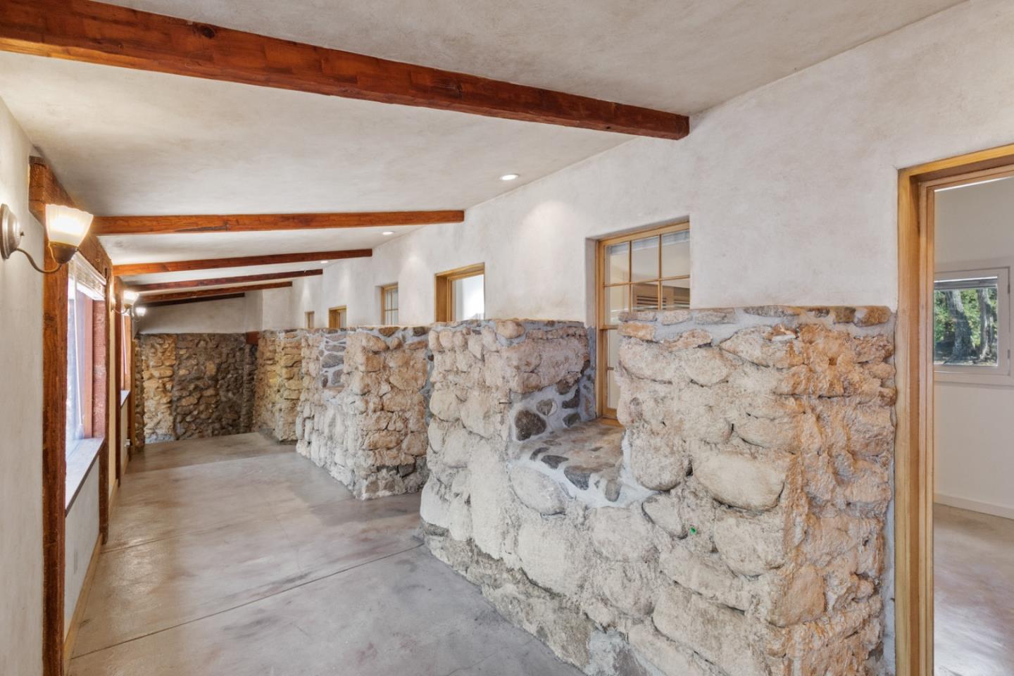 20500 CACHAGUA RD