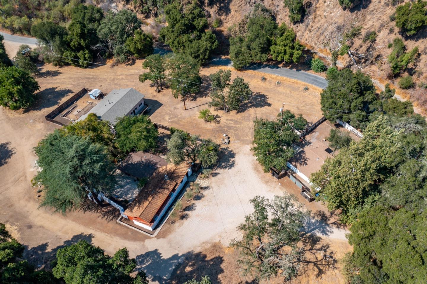 20500 CACHAGUA RD