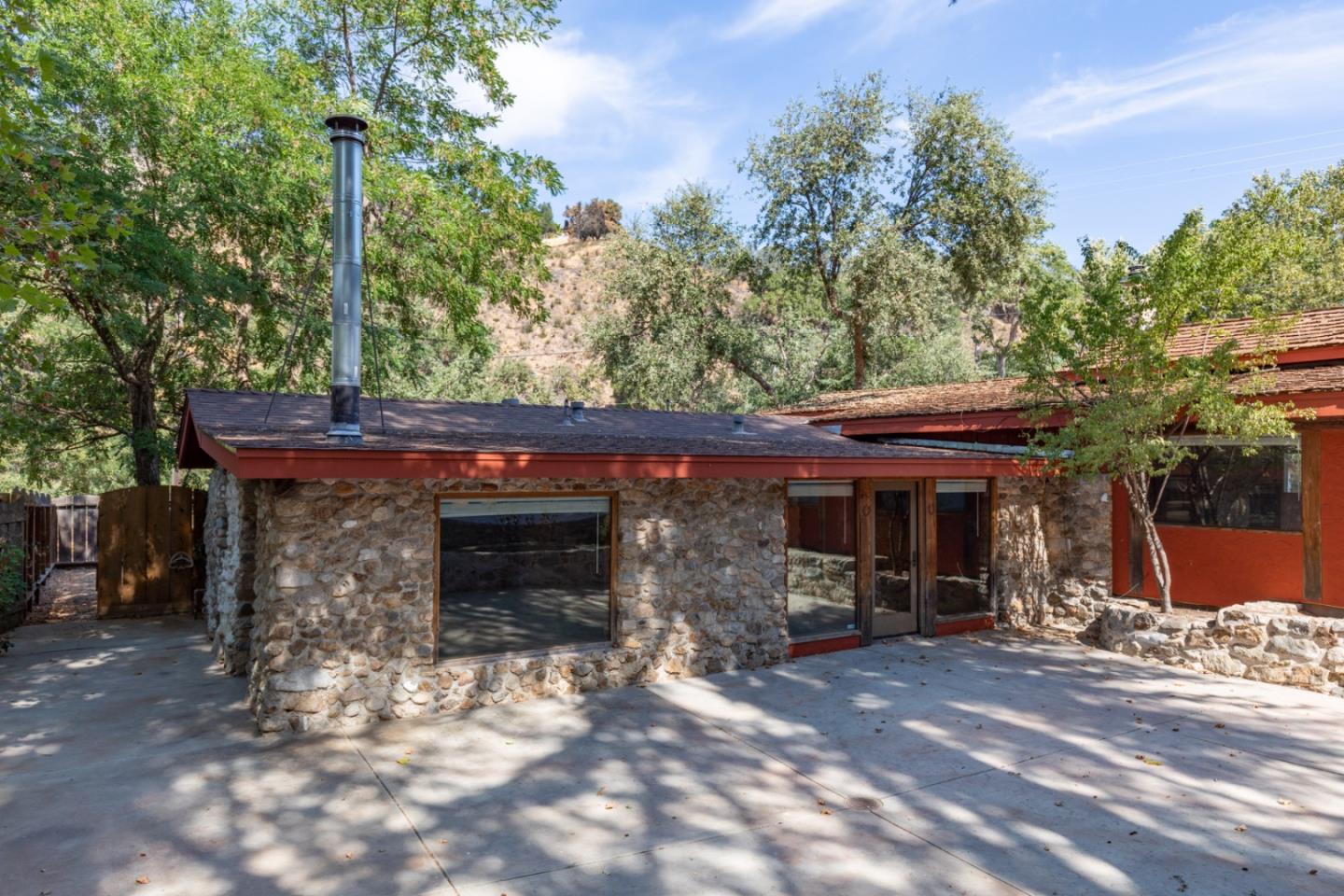 20500 CACHAGUA RD