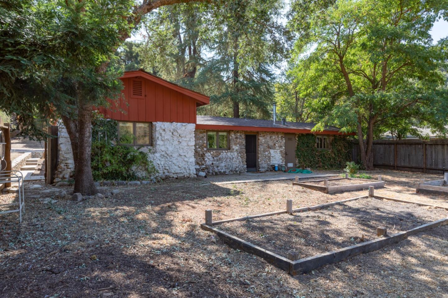 20500 CACHAGUA RD