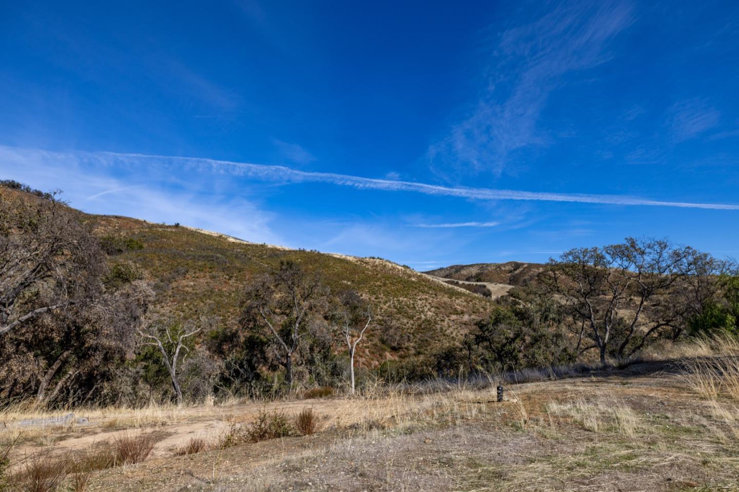 20803 Cachagua RD