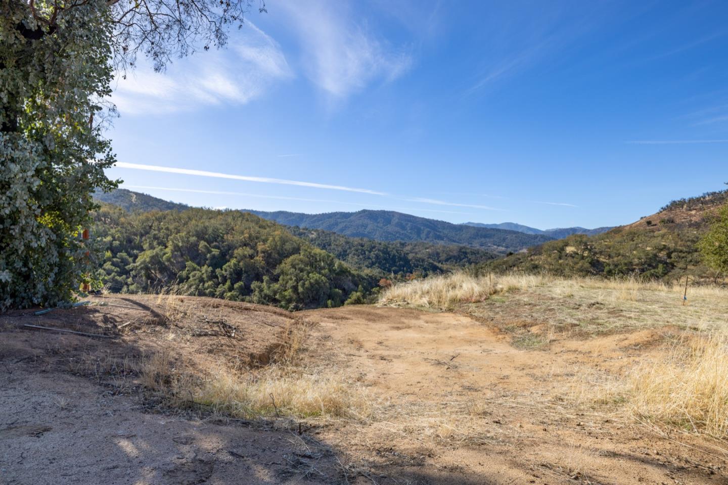 20803 Cachagua RD
