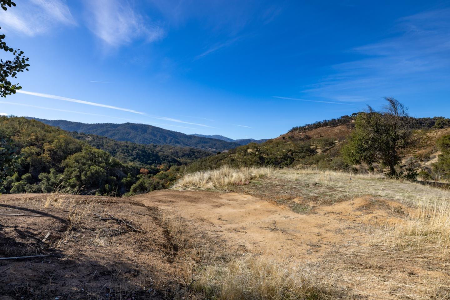 20803 Cachagua RD