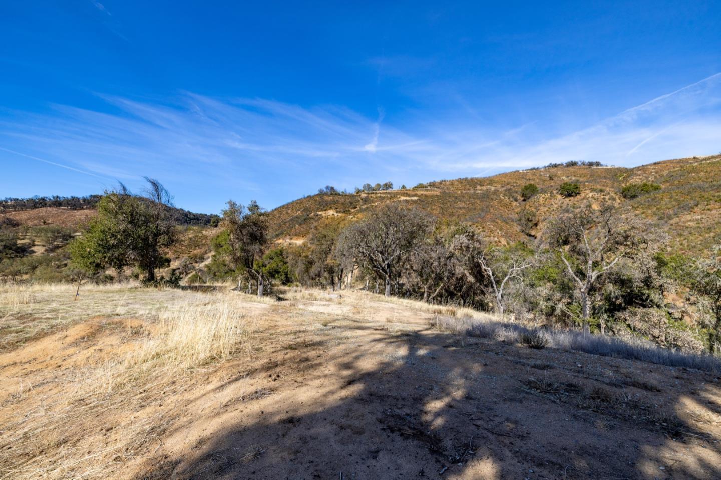 20803 Cachagua RD