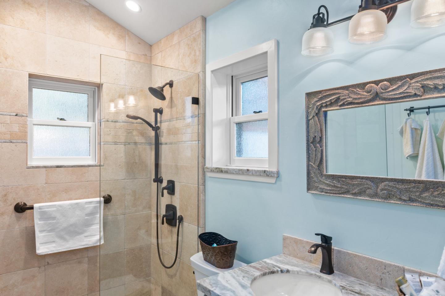 21900 Parrott Ranch Road