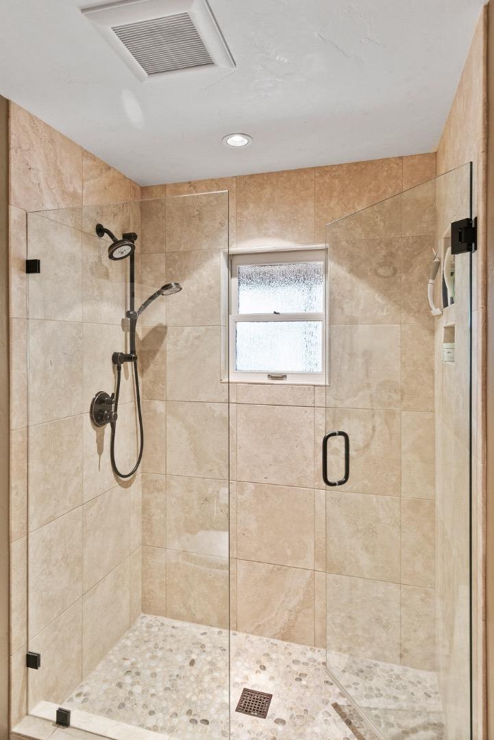 21900 Parrott Ranch Road