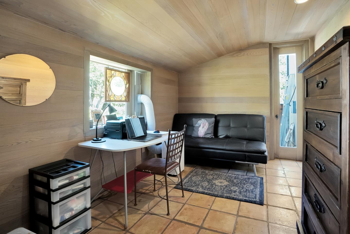 31 Asoleado Place