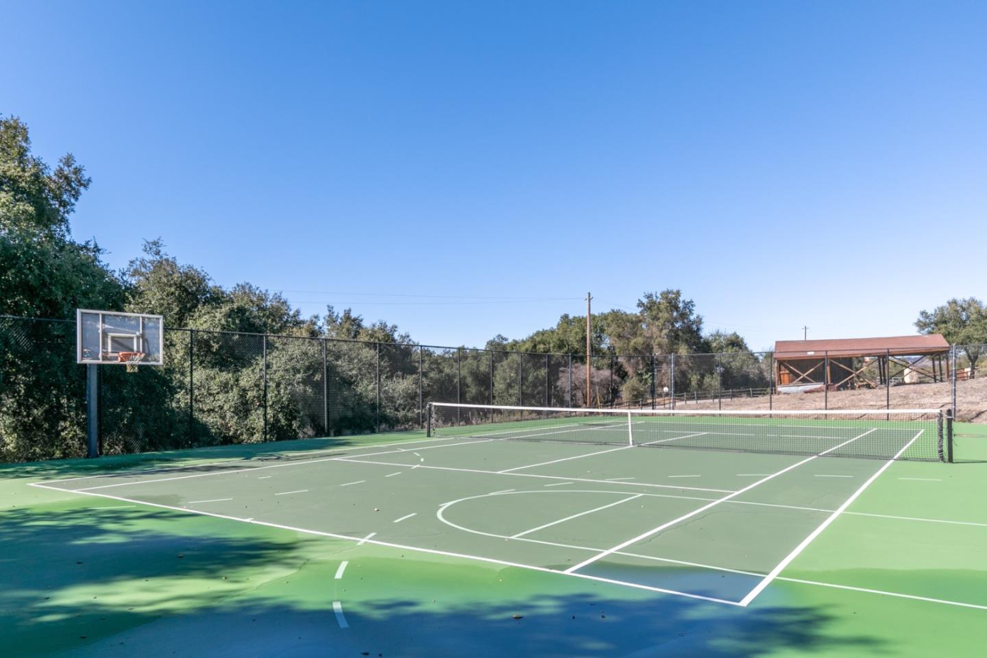 38025 Poppy Tree Lane