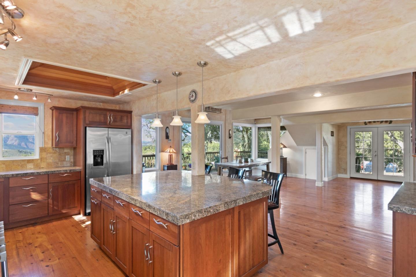 38025 Poppy Tree Lane