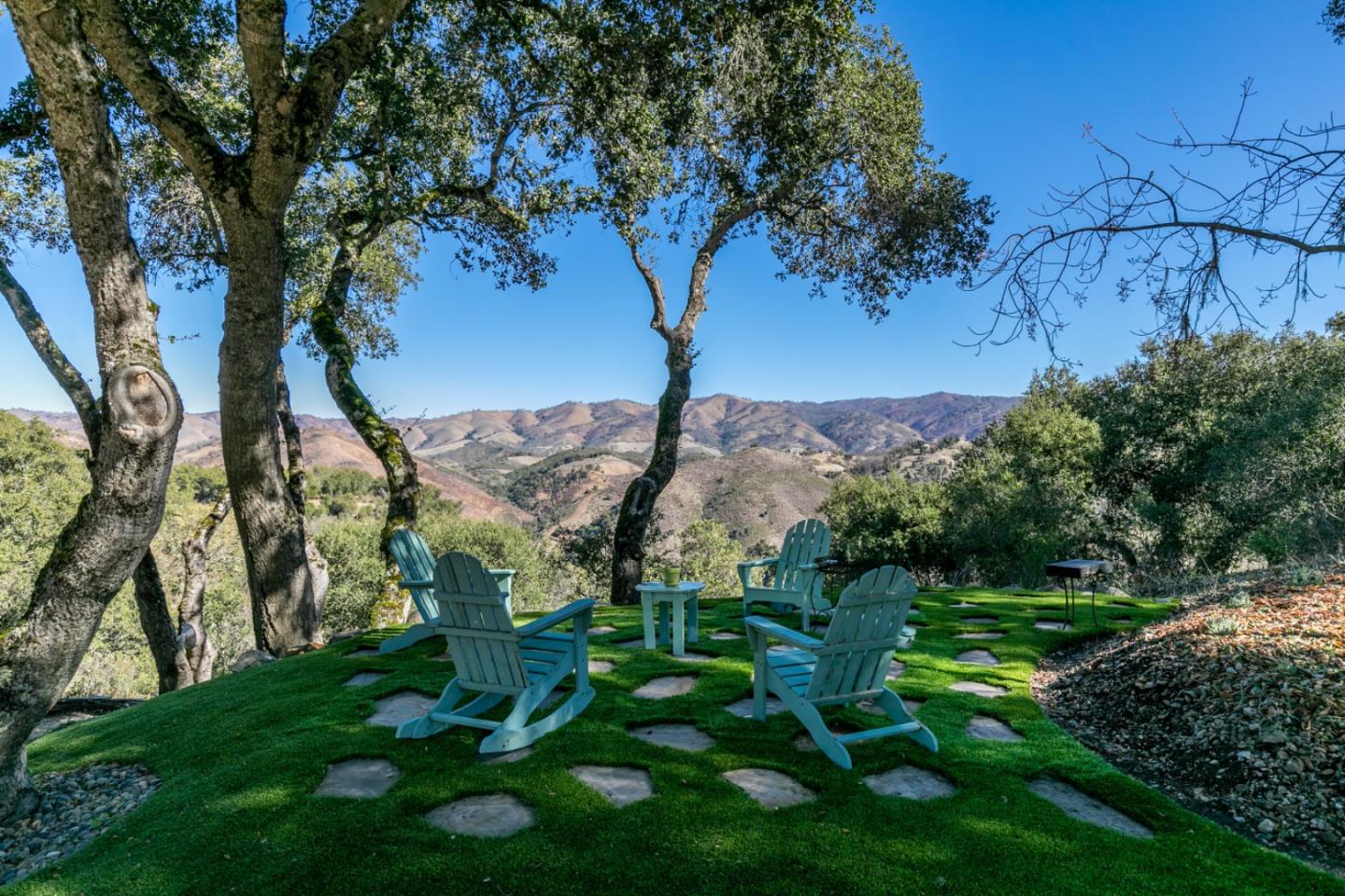 38025 Poppy Tree Lane