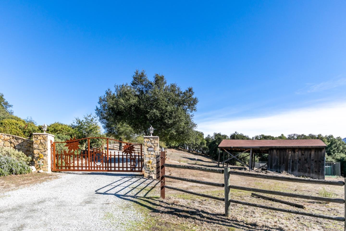 38025 Poppy Tree Lane