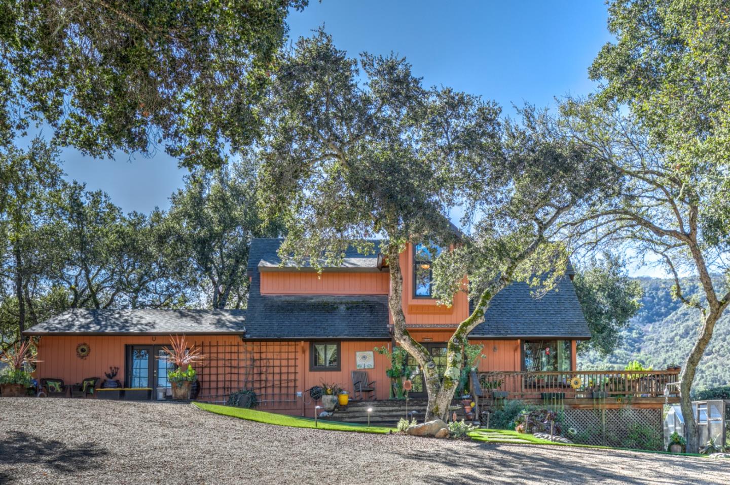 38025 Poppy Tree Lane