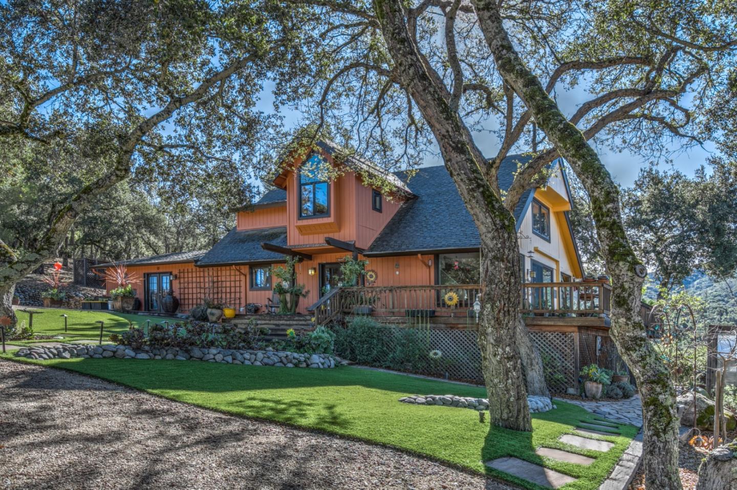38025 Poppy Tree Lane
