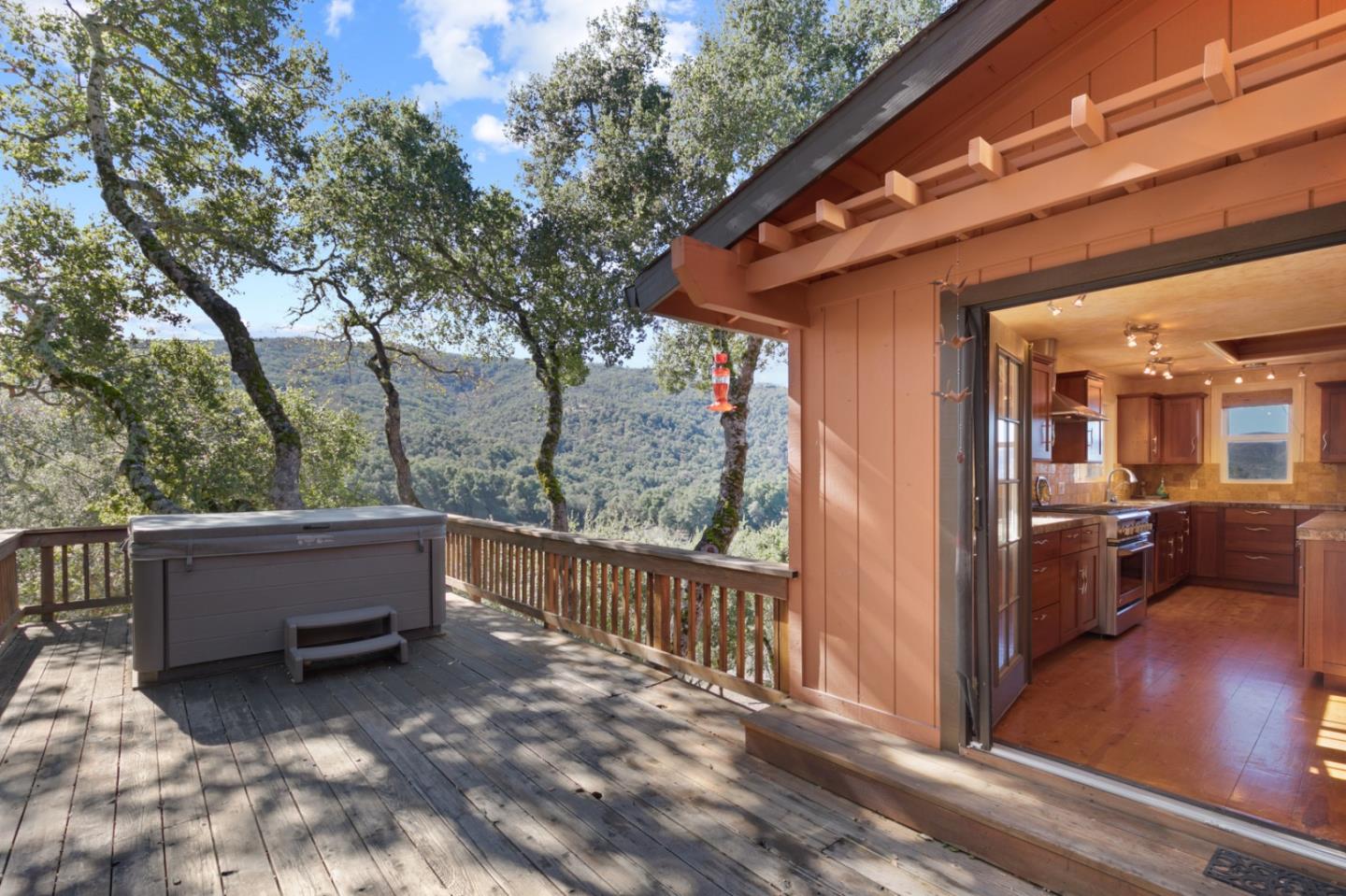 38025 Poppy Tree Lane