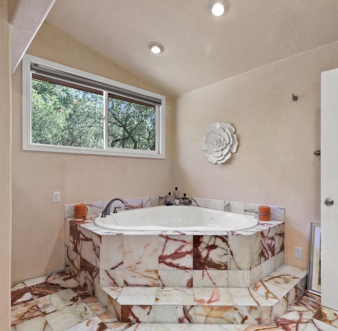 38025 Poppy Tree Lane