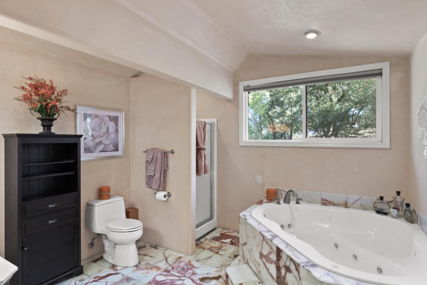 38025 Poppy Tree Lane